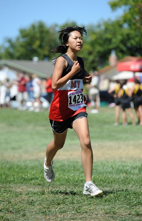 2010 Ed Sias XC-777.JPG